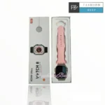 KD99 Ultra Smart Watch - FashionBeep