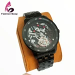 MAIMASHI 3313 Mens Watch - FashionBeep