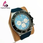 Mens Super Replica In Pakistan - FashionBeep