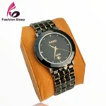 RADO Jubile Ceramic Watch | FashionBeep