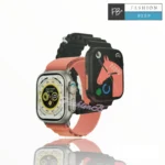 S8 Ultra Smart Watch - FashionBeep