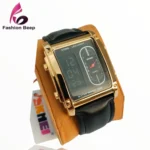 SKMEI 1868 Mens Watch - FashionBeep