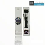 T200 Plus Smart Watch - FashionBeep