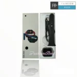 T500 Plus Max Smart Watch - FashionBeep