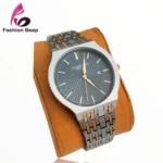 UNIVERSE POINT Mens Watch | FashionBeep