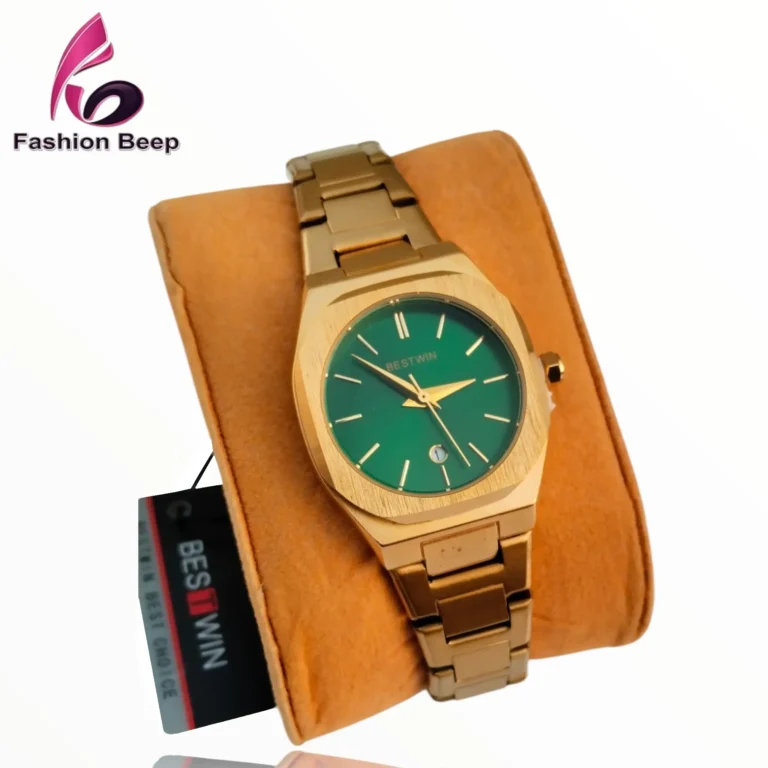 BESTWIN 813 Women Watch - FashionBeep