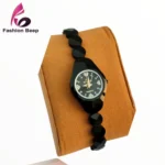 FITRON Ladies Bracelet Watch - FashionBeep