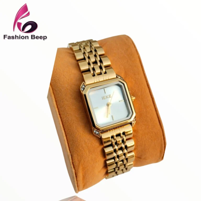 IEKE 88153 Women Watch - FashionBeep