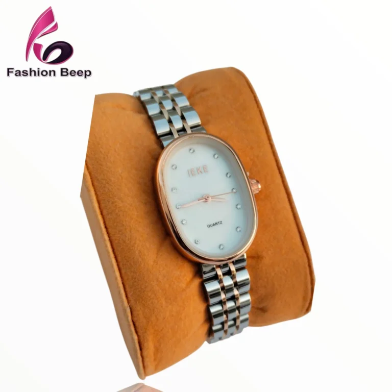 IEKE 88172 Women Watch - FashionBeep