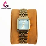 IEKE Ladies Casual Watch - FashionBeep