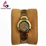KAXHAO Ceramic Fashion Watches - FashionBeep