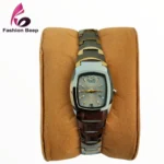 KAXHAO Women Fashion Watches Pakistan - FashionBeep
