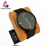 KWC 104M Mens Watch - FashionBeep