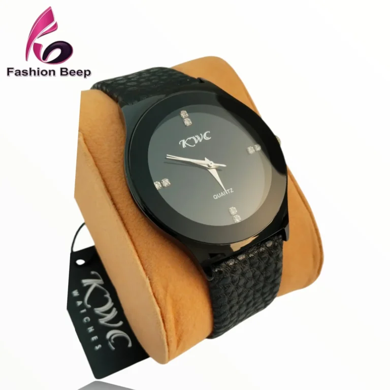 KWC 105M Mens Watches - FashionBeep