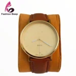 KWC Mens Business Watches - FashionBeep