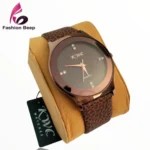 KWC Mens Casual Watches - FashionBeep
