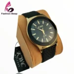 KWC 105M Mens Watches | FashionBeep - Image 2