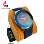 KWC 105M Mens Watches | FashionBeep - Image 4