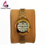 RADO DiaStar AAA Women Watch | FashionBeep - Image 2