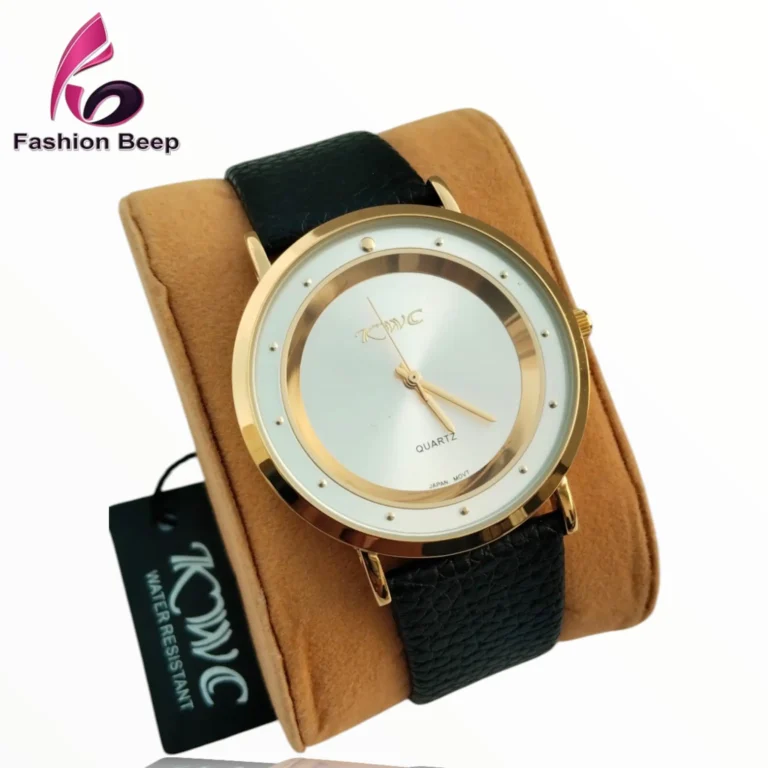 KWC 2388M Mens Watches - FashionBeep