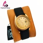 KWC 313L Women Watch - FashionBeep
