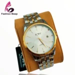 KWC K426 Mens Watch - FashionBeep