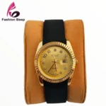 KWC Ladies Formal Watches - FashionBeep