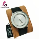 KWC New Watches Pakistan - FashionBeep
