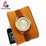 KWC Womens Casual Watches - FashionBeep