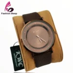 Original KWC Business Watches - FashionBeep