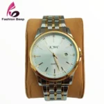 Original KWC Chain Watches - FashionBeep
