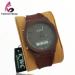 Original KWC Mens Sports Watches - FashionBeep