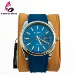 Original KWC Sports Watches - FashionBeep