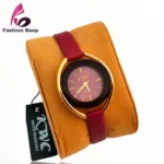 Original KWC Watches Pakistan - FashionBeep