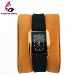 Original KWC Womens Watches - FashionBeep