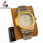 Pagani Design watches - FashionBeep