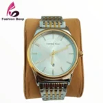 UP Mens Casual Chain Watches - FashionBeep