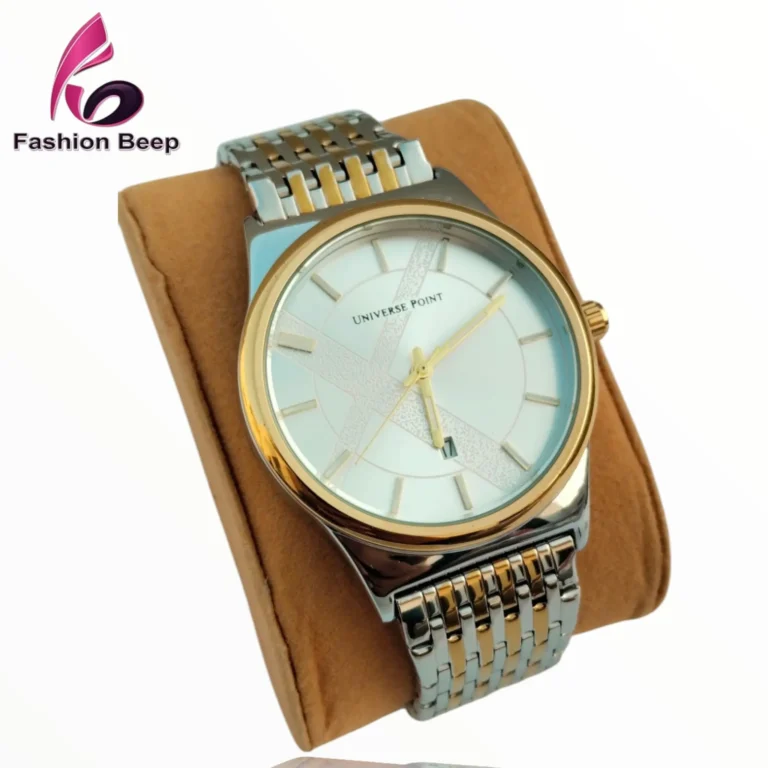Universe Point 2165 mens watches - FashionBeep