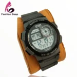 TAIXUN Digital Sports Watch - FashionBeep