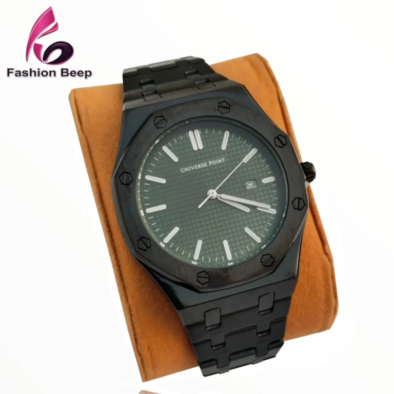 UNIVERSE POINT 1223 Mens Watches - FashionBeep