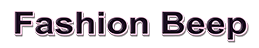 Fashionbeep-Footer-Logo