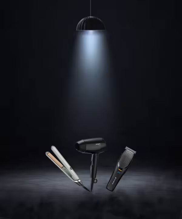 Electricals-Menu-Banner-Image-By-Fashion-Beep-Pakistan