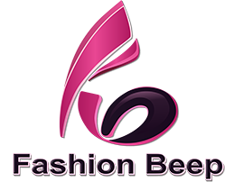 Fashionbeep-Web-Main-Logo