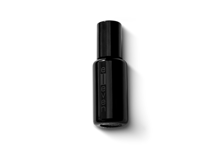 Fragrances-Category-Main-Image-By-FashionBeep-Pakistan
