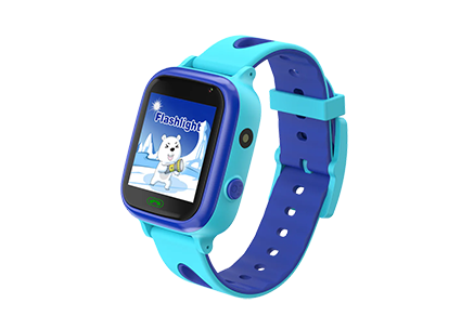 Kids-Watches-Category-Image-By-Fashion-Beep-Pakistan