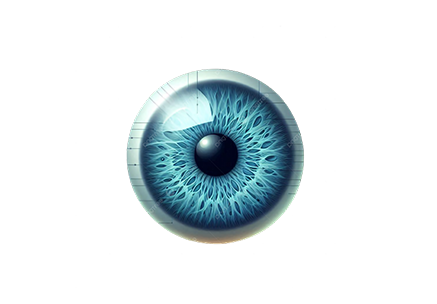 Ladies-Eye-Lens-Category-Image-by-Fashion-Beep-Pakistan