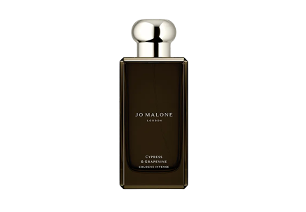 Oil-Perfume-For-Men-Category-Main-Image-By-Fashion-Beep-Pakistan