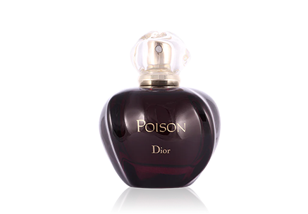 Oil-Perfume-for-women-Category-Main-Image-By-Fashion-Beep-Pakistan