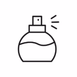 Fragrances