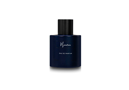 Perfume-for-Men-Category-Image-By-FashionBeep-Pakistan